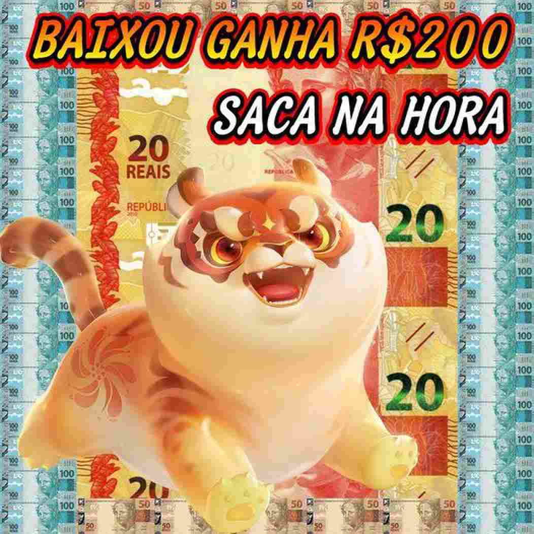 avaliações sobre lojas beto alto da mooca - beto mooca lojas