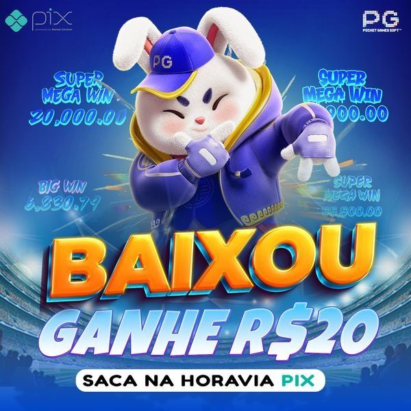 jogo de banheiro de girassol - Kit De Jogo De Banheiro Luxo Girassol Crochê Mais