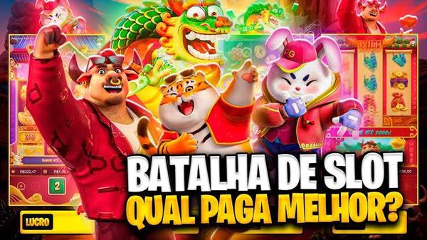 come fregare le slot machine - Come vincere alle slot machine: tutti i trucchi da sapere
