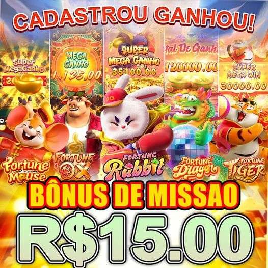 rtp slot aquaslot - Como ver o RTP dos slots: o seu guia para