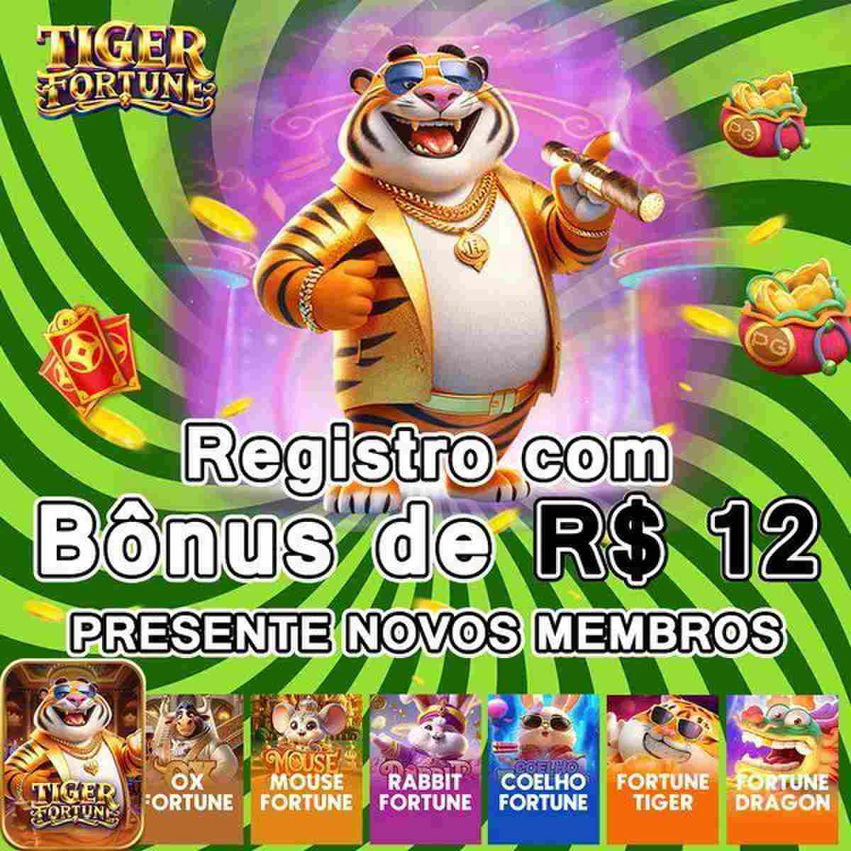 jogo do bicho bahia hoje 21 horas - extração jogo do bicho ba