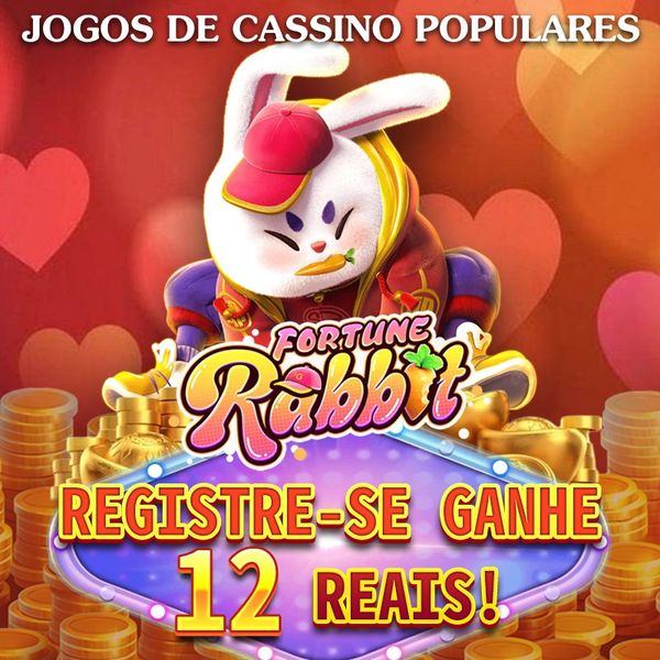 1win codigo promocional - codigo de bonus 1win