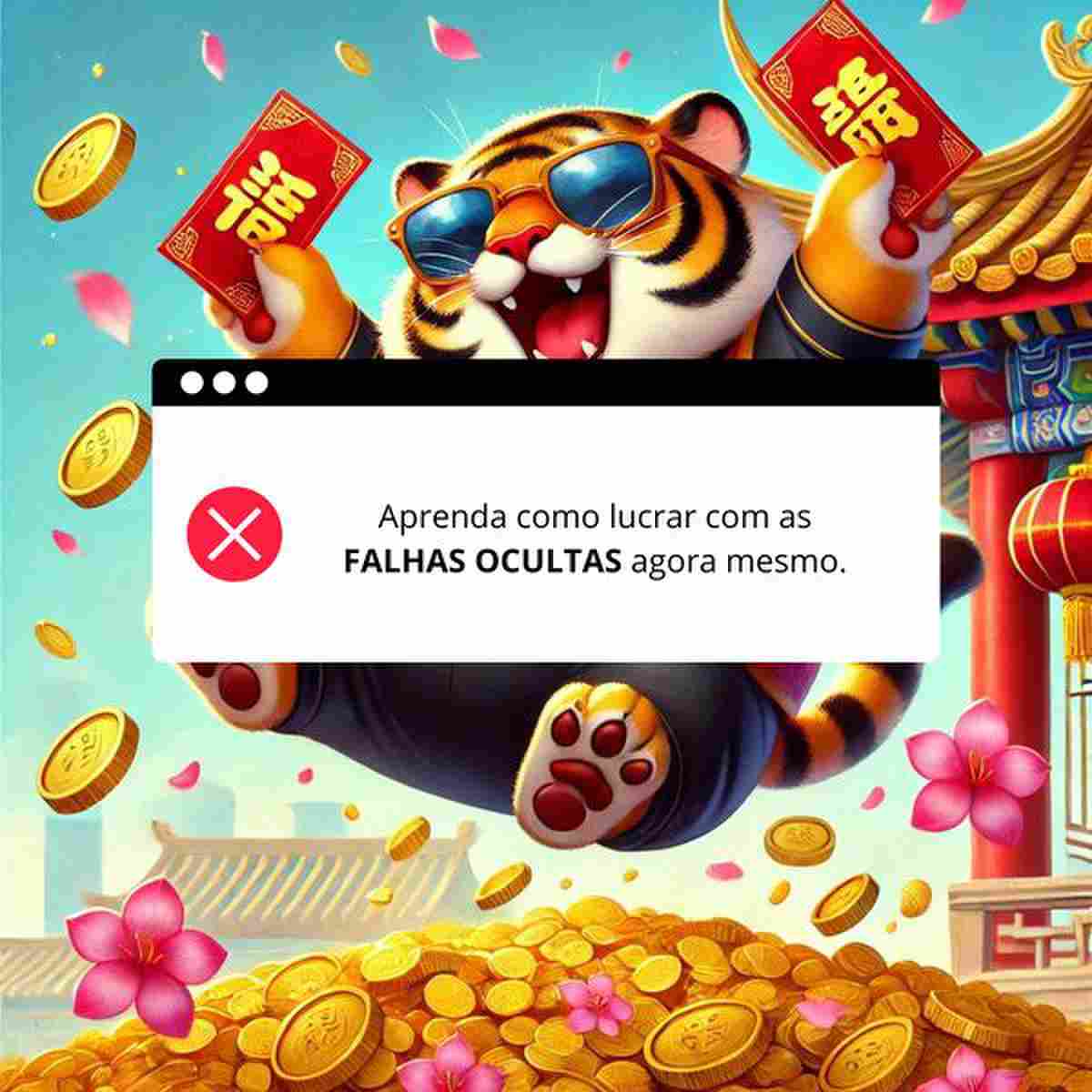 games r7 bet - R7.BET