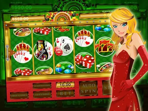 499win.com - 499 WIN 499 WIN cassino 499 WIN, seu site de apostas