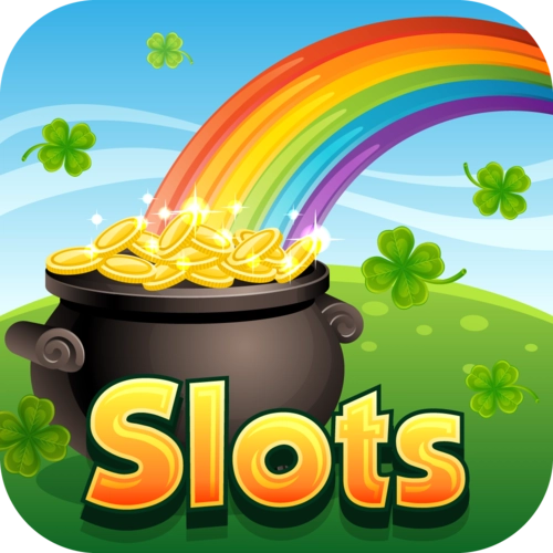 ganesha fortune slot demo - ganesha fortune free play