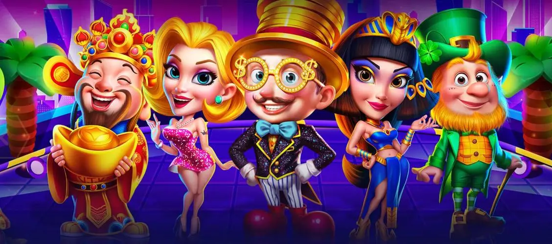 promo code for twinspires arizona - TwinSpires Sportsbook Launches in Arizona
