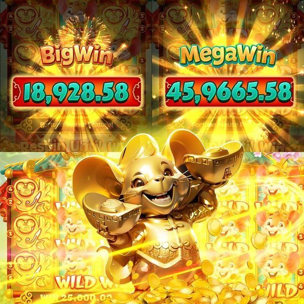 sowin777 login - sowin777