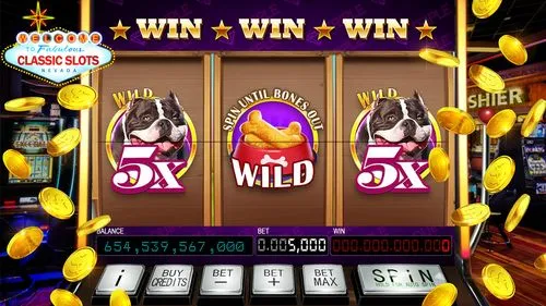 best quickfire online slot sites - Quickfire Casinos ‍ 50+ Quickfire Free Slots + Online