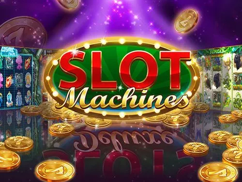 c.3y.cassino plataforma - 3y casino login