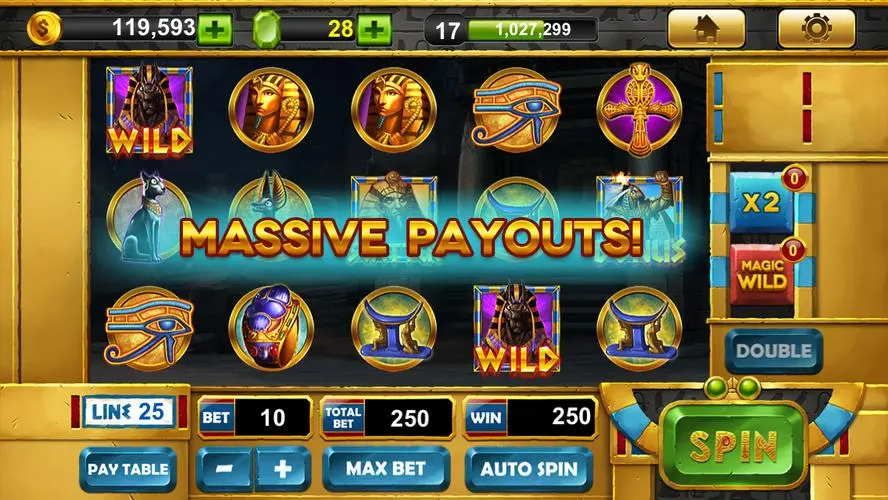 winbigbr.com - big win casino entrar